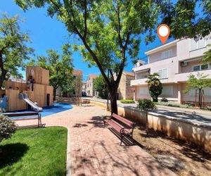 Apartments Bujola Vodice Croatia