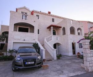 Villa Maja Supetar Croatia