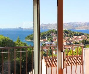 Fenix Superior Apartment Cavtat Croatia