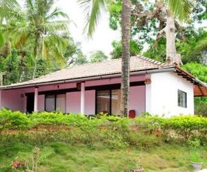 Simply Coorg Estate Villa Sidapur India