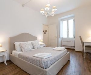 Mercatale Apartment Prato Italy