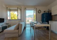 Отзывы Cozy Apartment Mati Lago Maggiore