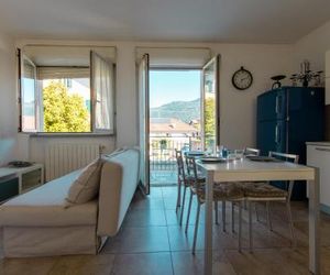 Cozy Apartment Mati Lago Maggiore Verbania Italy