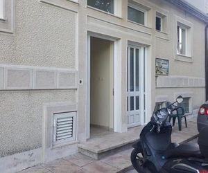 Apartman Jasna Herceg Novi Montenegro