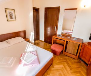 Guesthouse Villa Stari Grad Herceg Novi Montenegro