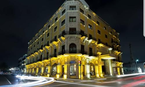 صورة الفندق 5