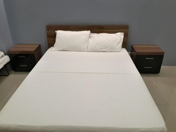 صورة الفندق 8