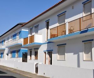 Apartamentos Campos 1 Porto Covo Portugal