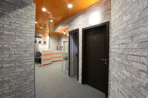صورة الفندق 21