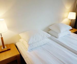 Karlskrona Hostel & Hotell Karlskrona Sweden