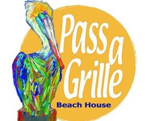 PAG Beachhouse Rentals St. Pete Beach United States
