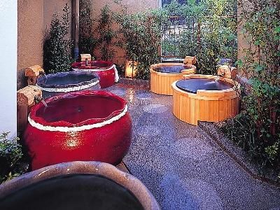 صورة الفندق 3