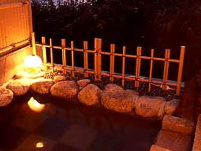 صورة الفندق 5