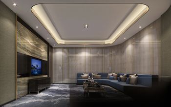 صورة الفندق 11