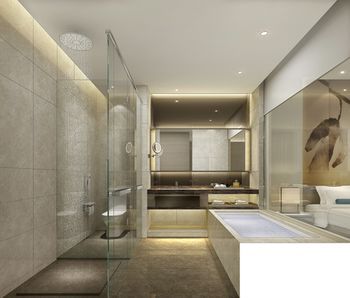 صورة الفندق 7