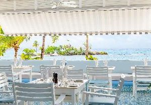 Couples Tower Isle All Inclusive Ocho Rios Jamaica