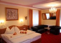 Отзывы City Hotel Neunkirchen, 3 звезды