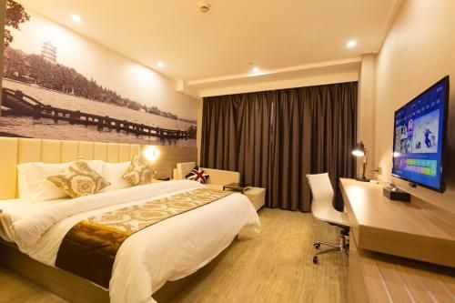 Hotel Photo 3