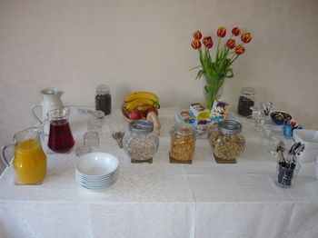 صورة الفندق 23