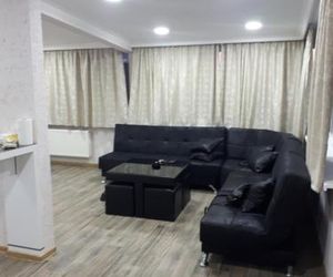 The ideal penthouse Avchaly Georgia