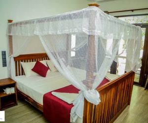 Kings Marine Hotel & Restaurant Matara Sri Lanka