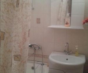 Apartment on Leskova 5 Rayevo Russia