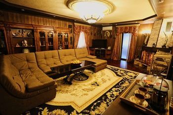 صورة الفندق 12