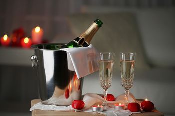 صورة الفندق 22