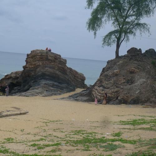 صورة الفندق 1