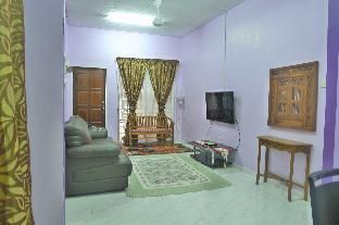 صورة الفندق 3