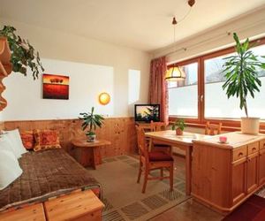 Haus Friederike - "Apartment KaiserTor" Ellmau Austria