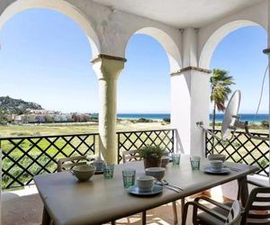Apartamento Atlanterra Zahara de los Atunes Spain