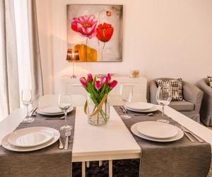 Apartamento Moderno Valladolid Spain