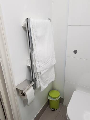 Hotel Photo 13