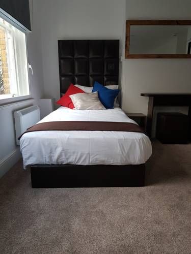 Hotel Photo 7