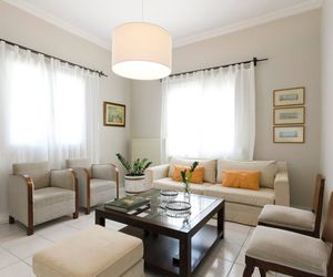 Home Away From Home Heraklion Greece