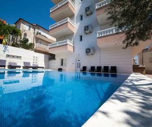 Villa Ivka Makarska Croatia