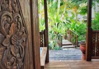 Отзывы Melati Bali Homestay