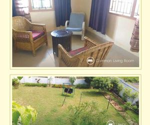 Villa Shivalay Jorhat India