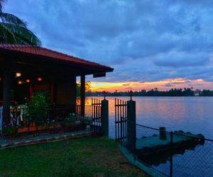 Selavi Resort Bentota Bentota Sri Lanka
