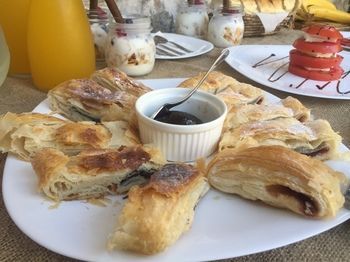 صورة الفندق 9