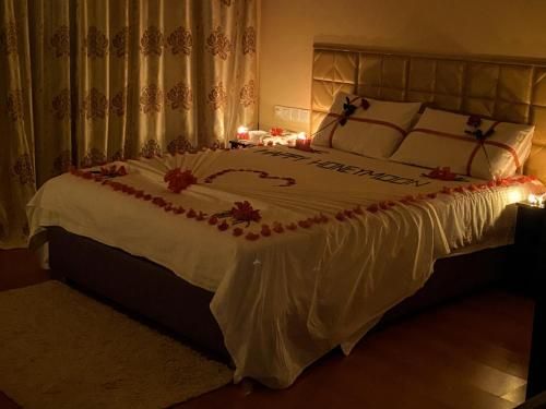 صورة الفندق 11