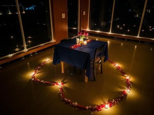 صورة الفندق 7