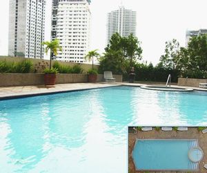 Vacation Rentals Makati Makati City Philippines