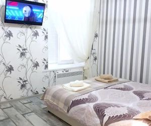 Уютная квартира на Шмидта 6 Odessa Ukraine
