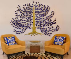 Fortune Inn Promenade Vadodara India