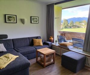 Apartment Almblick Kaprun Austria