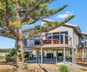 Sea View at Silver Sands Aldinga Australia