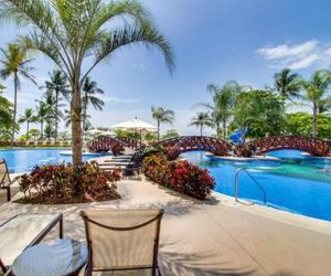 The Palms 101 Jaco Costa Rica