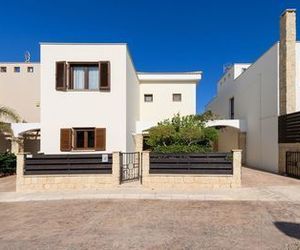 Greco Mare Villas Protaras Cyprus